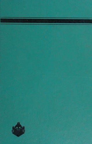 Cover of A Kiss Before Dying by Ira Levin