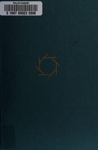 Cover of Against Interpretation by Susan Sontag