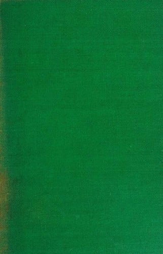Cover of Cards on the Table by Agatha Christie