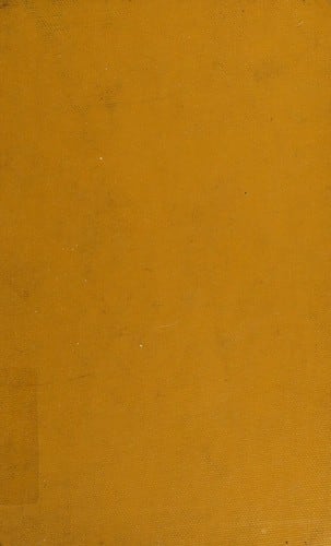 Cover of Ceremony by Leslie Silko