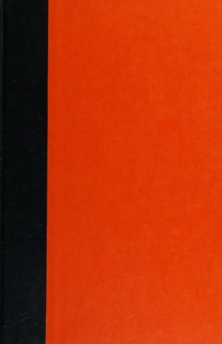 Cover of Cujo by Stephen King