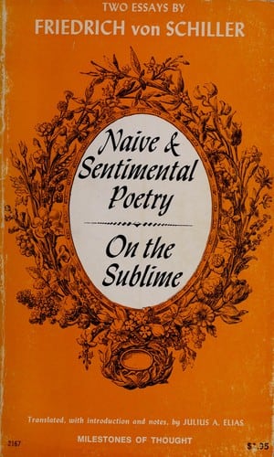 Cover of Effi Briest by Theodor Fontane
