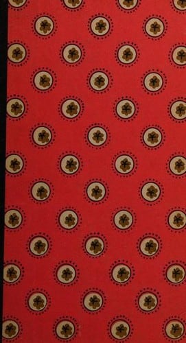 Cover of Emma by Jane Austen