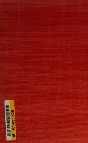 Cover of Endless Night by Agatha Christie