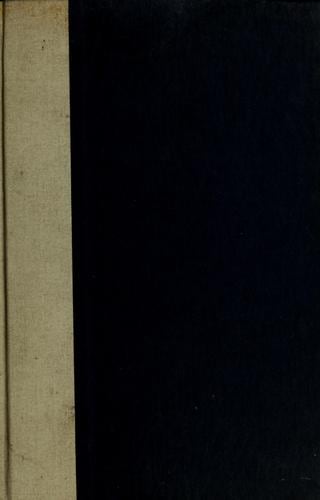 Cover of Heavy Weather by Bruce Sterling