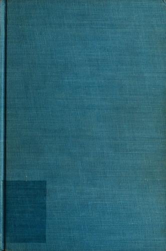 Cover of Hornblower and the Hotspur by C. S. Forester