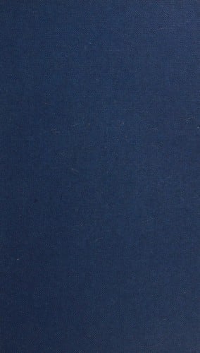 Cover of Kane & Abel by Jeffrey Archer