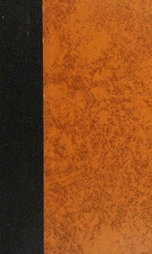 Cover of Little Big Man by Thomas Berger