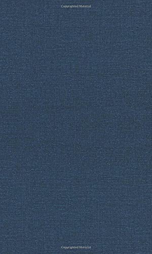 Cover of Little Dorrit by Charles Dickens