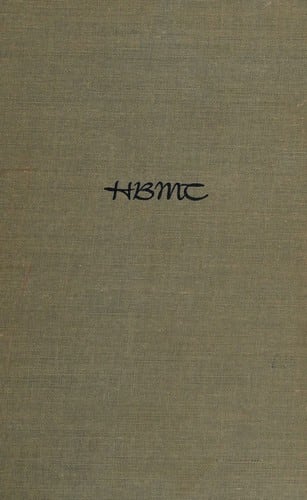 Cover of Main Street by Sinclair Lewis