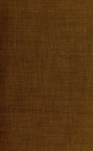 Cover of Martin Eden by Jack London