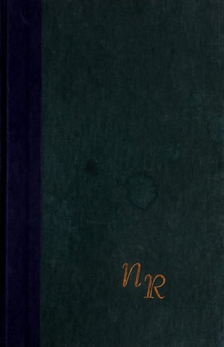 Cover of Montana Sky by Nora Roberts