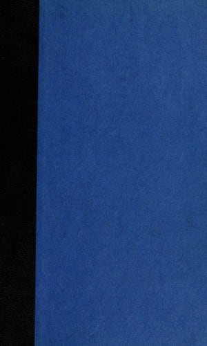 Cover of Robots and Empire by Isaac Asimov