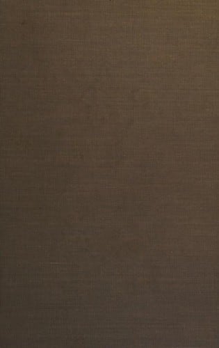Cover of That Hideous Strength by C. S. Lewis
