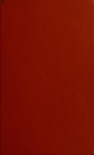 Cover of The Best of Everything by Rona Jaffe