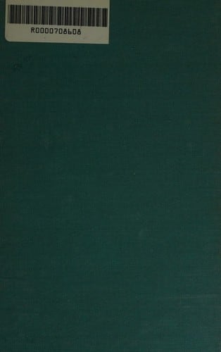 Cover of The Breaking Wave by Nevil Shute