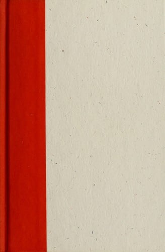 Cover of The Circus in Winter by Cathy Day