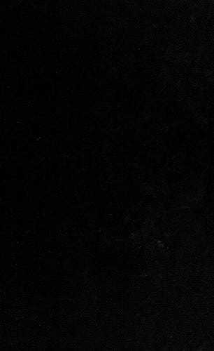 Cover of The concubine by Elechi Amadi