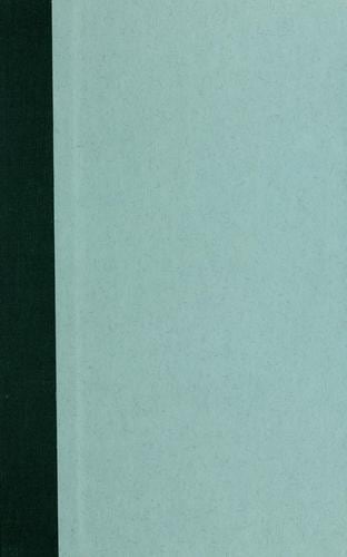 Cover of The deep end of the ocean by Jacquelyn Mitchard