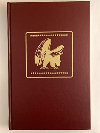 Cover of The Fountains of Paradise by Arthur C. Clarke