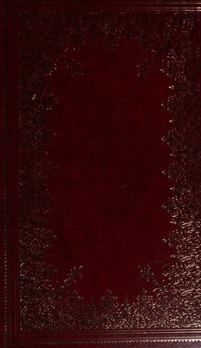 Cover of The French Lieutenant's Woman by John Fowles