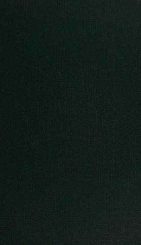 Cover of The Heart Is a Lonely Hunter by Carson McCullers