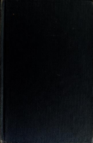 Cover of The Time Traders by Andre Norton