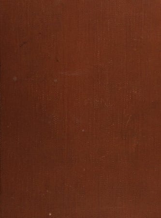 Cover of Ulysses by James Joyce